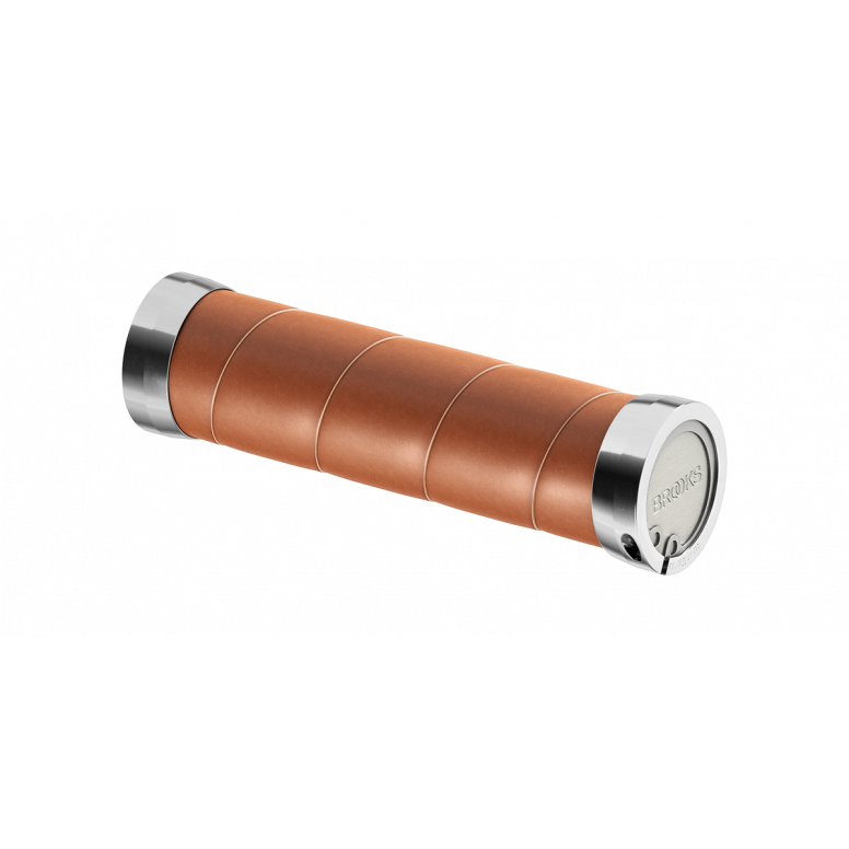 Product image.