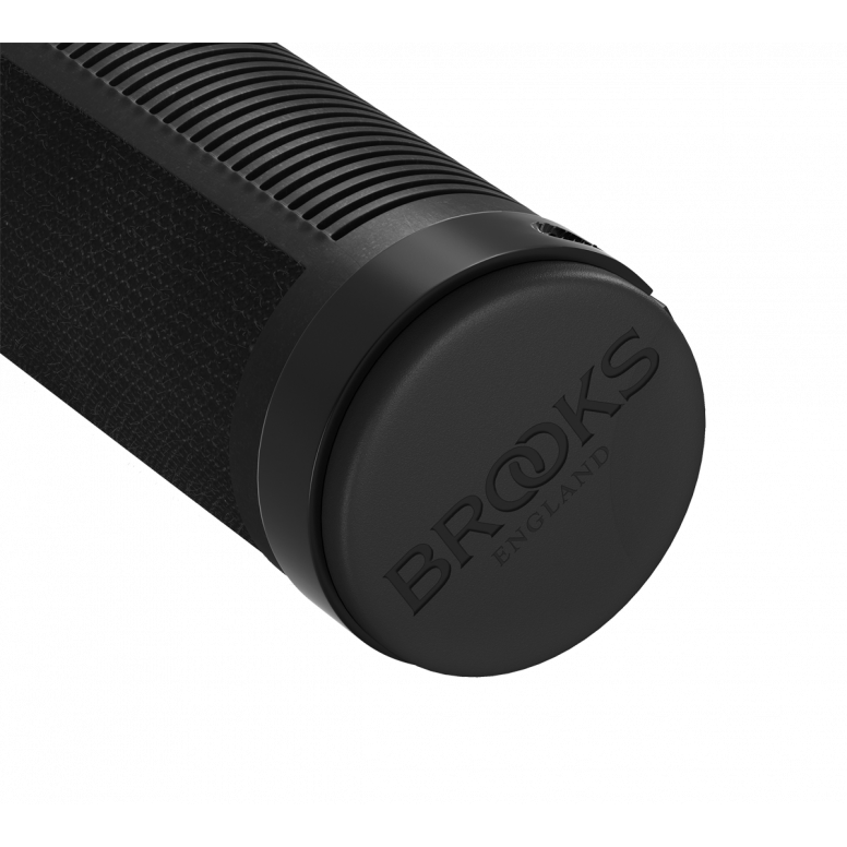 Cambium Comfort Grips