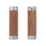 Product image.