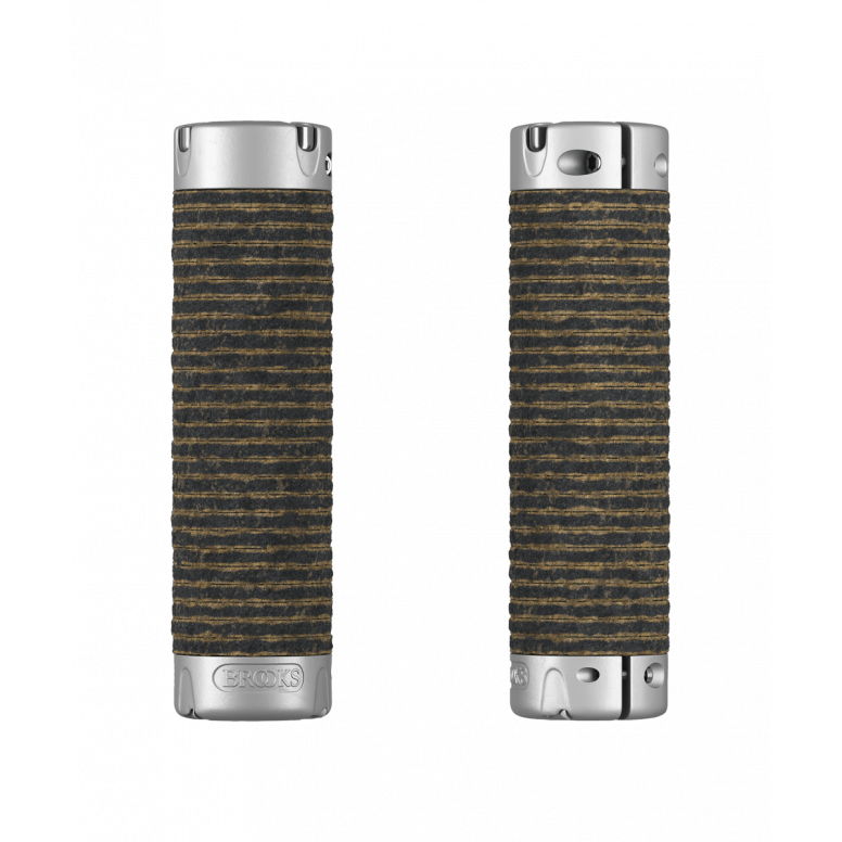 Product image.