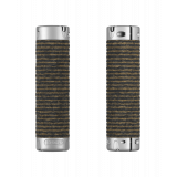 Product image.