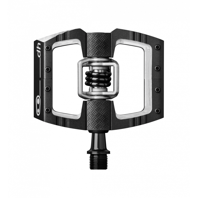 Mallet DH