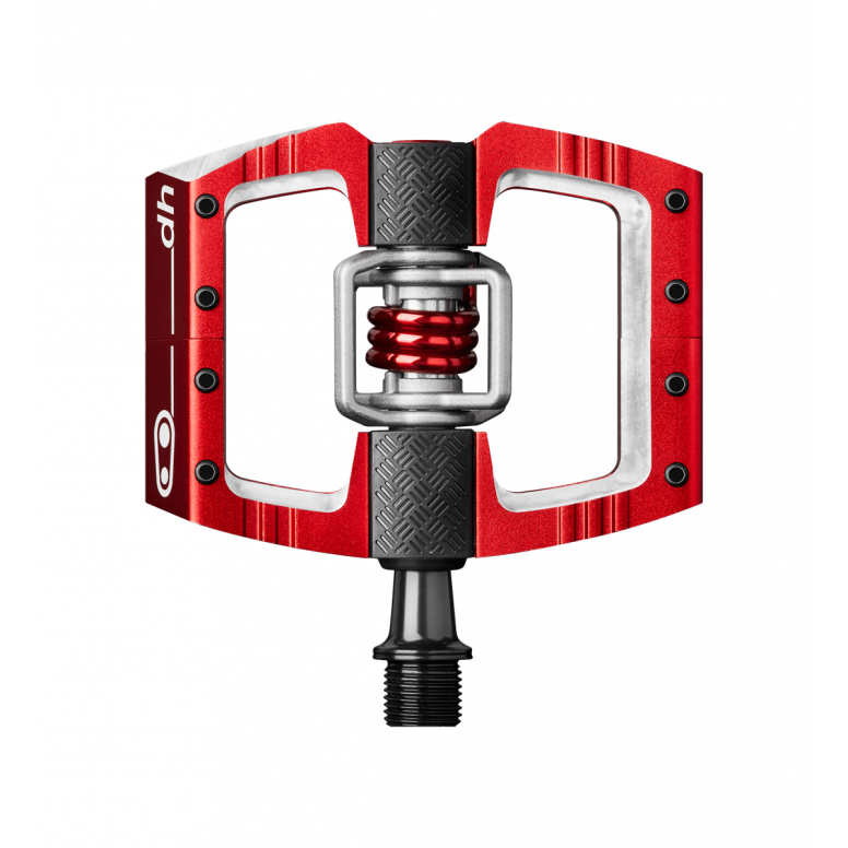 Mallet DH