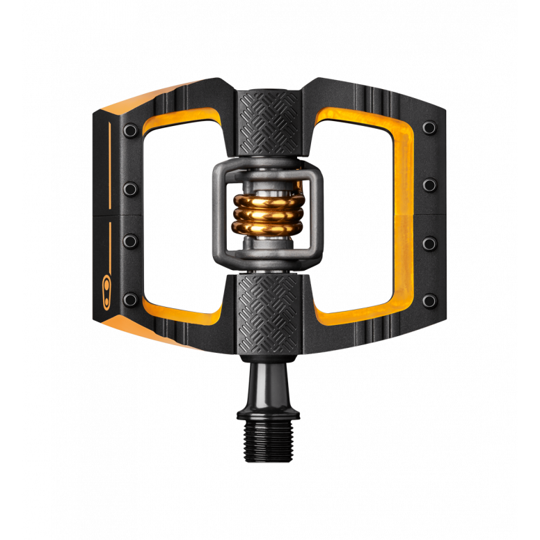 Mallet DH 11