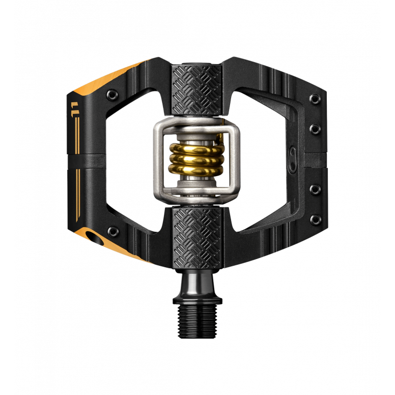 Mallet E 11