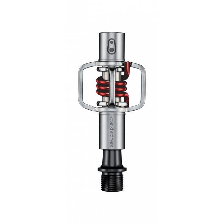 Eggbeater 1