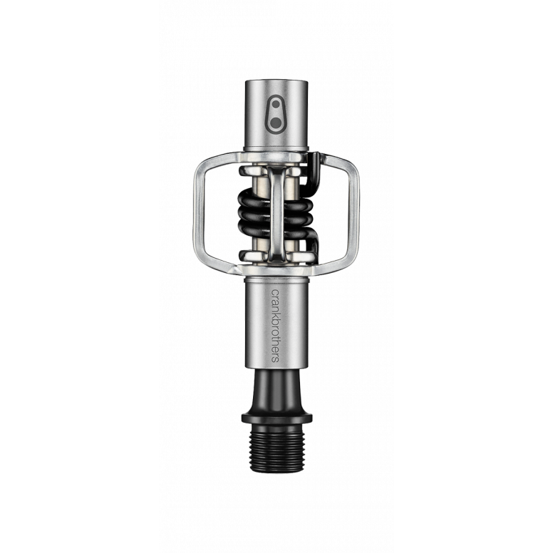 Eggbeater 1