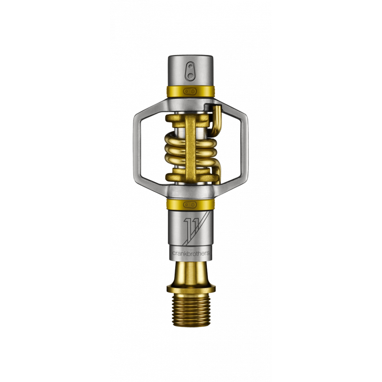 Eggbeater 11