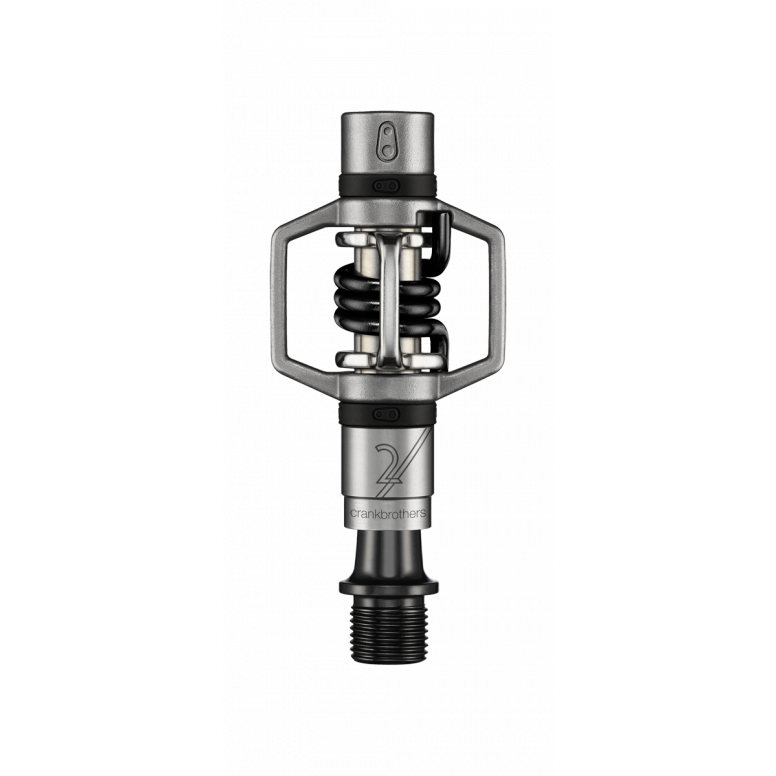 Eggbeater 2