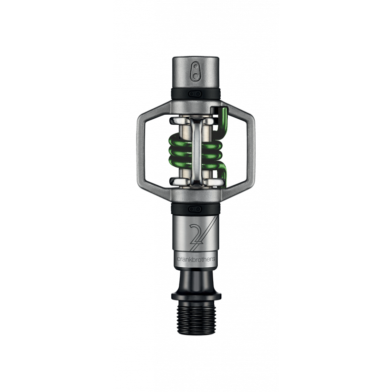 Eggbeater 2