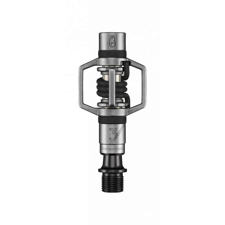 Eggbeater 3