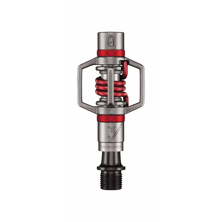 Eggbeater 3