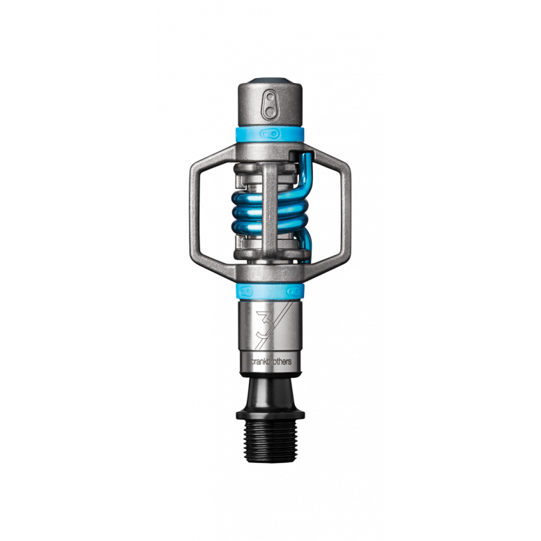 Eggbeater 3