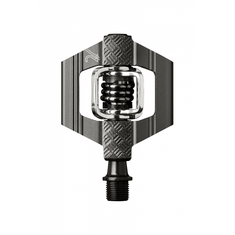 Crankbrothers candy cheap