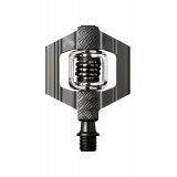 Product image.