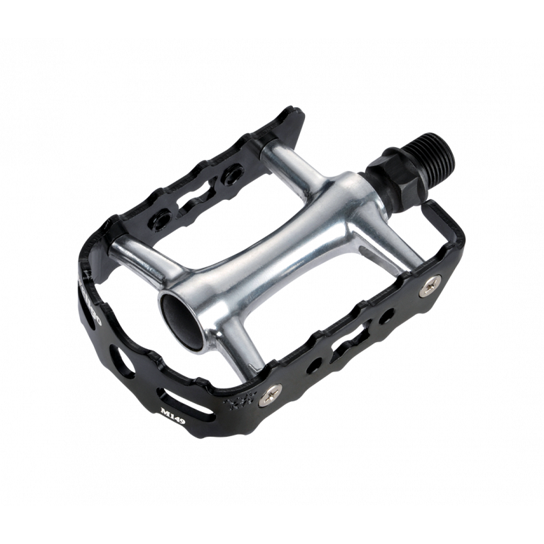 Product image.
