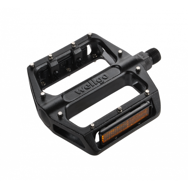 MP650