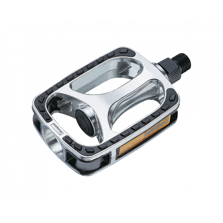DP450