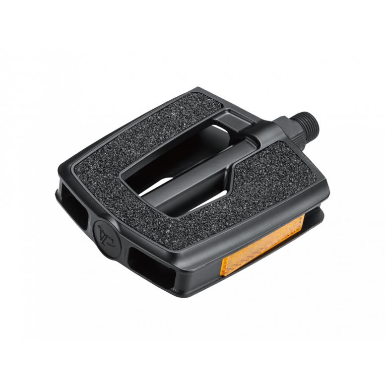 Product image.