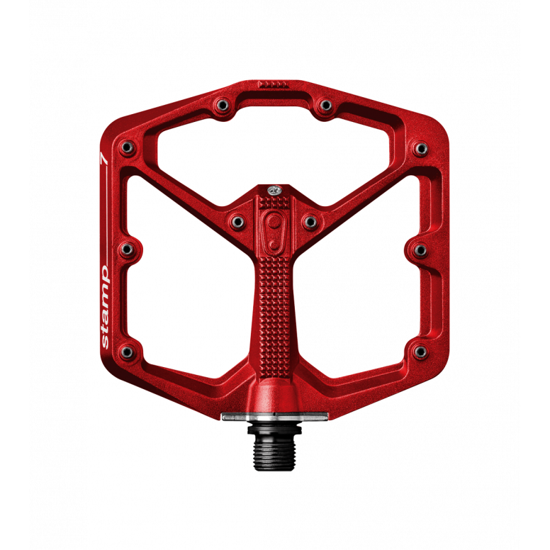 Product image.