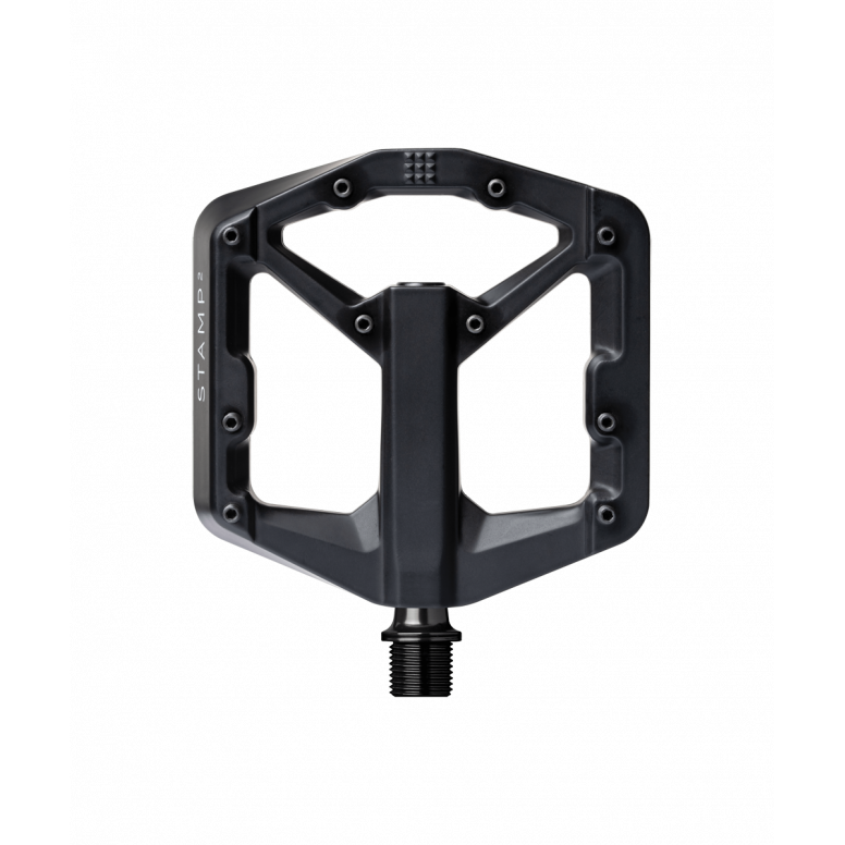 Product image.