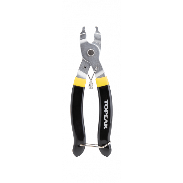 Powerlink Pliers