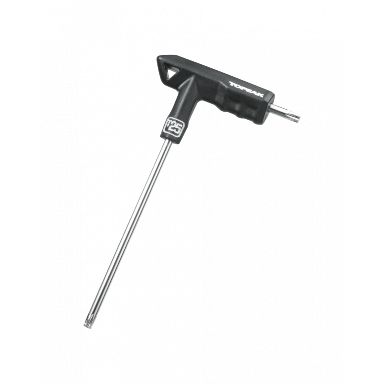 Duo Torx Wrench