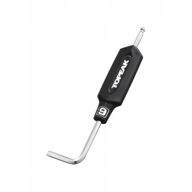 DuoHex Wrench