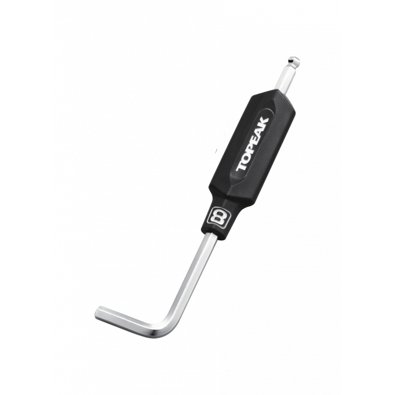 DuoHex Wrench