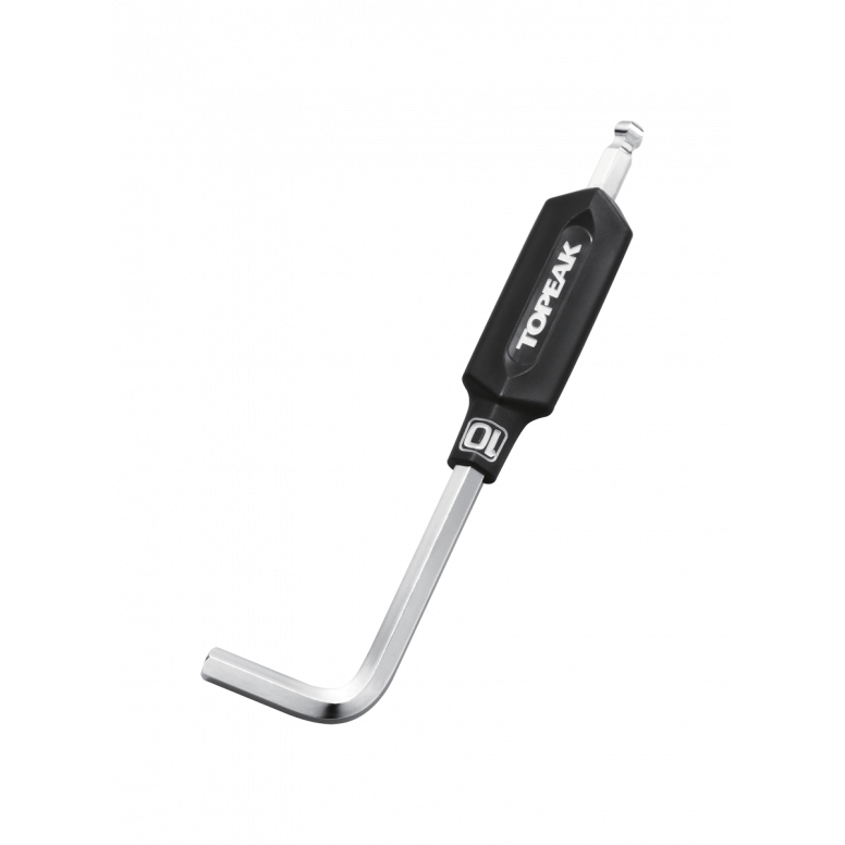 DuoHex Wrench