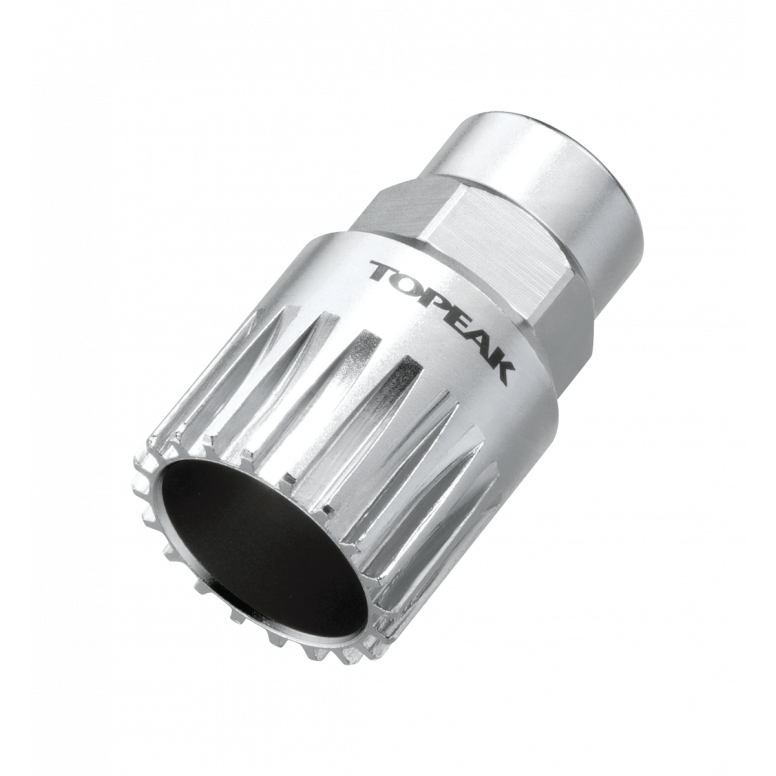 Cartridge Bottom Bracket Tool