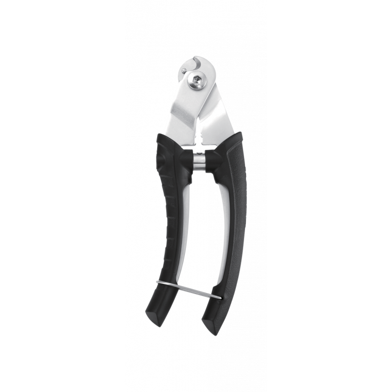 Cable & Housing Cutters