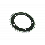 Product image.