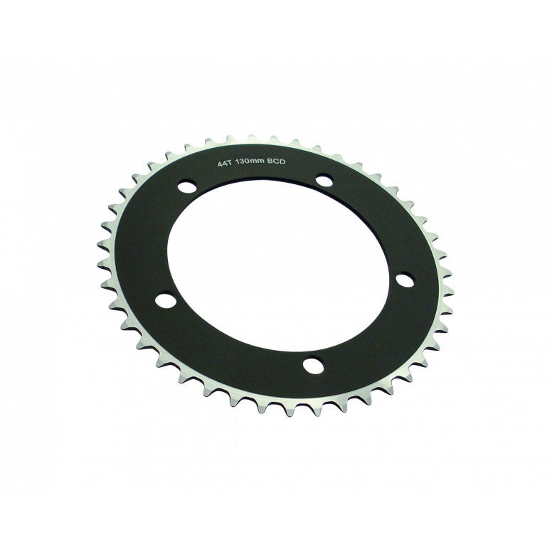 Track Chainring