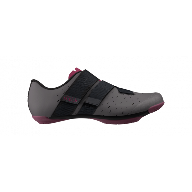 X4 Terra Powerstrap