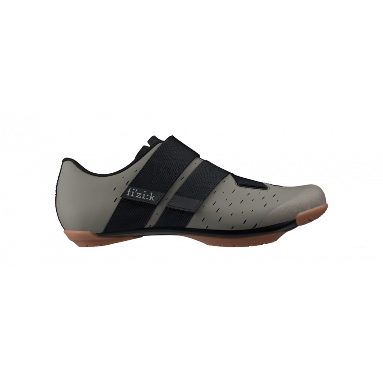 X4 Terra Powerstrap