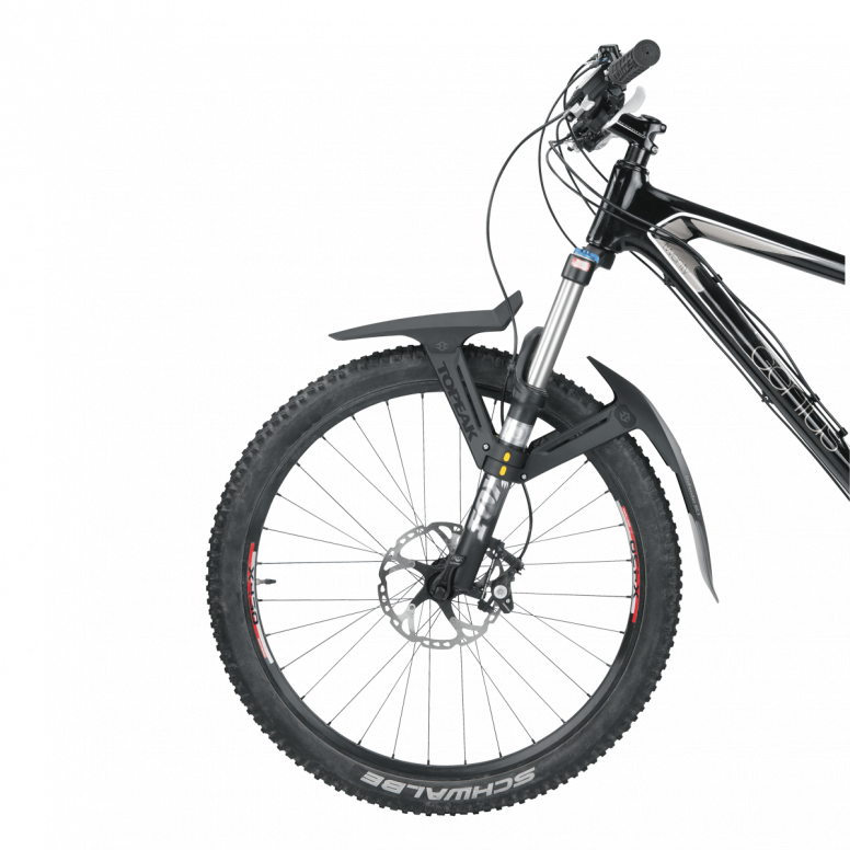 Defender XC1 - 26""/27.5""/29""