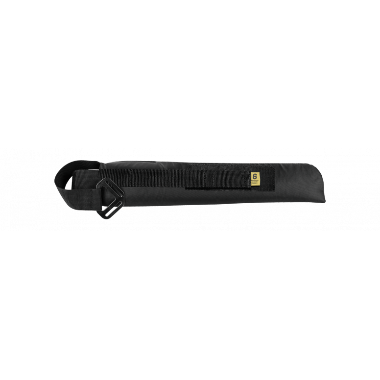 Spare Pakgo X Seatpost Sleeve