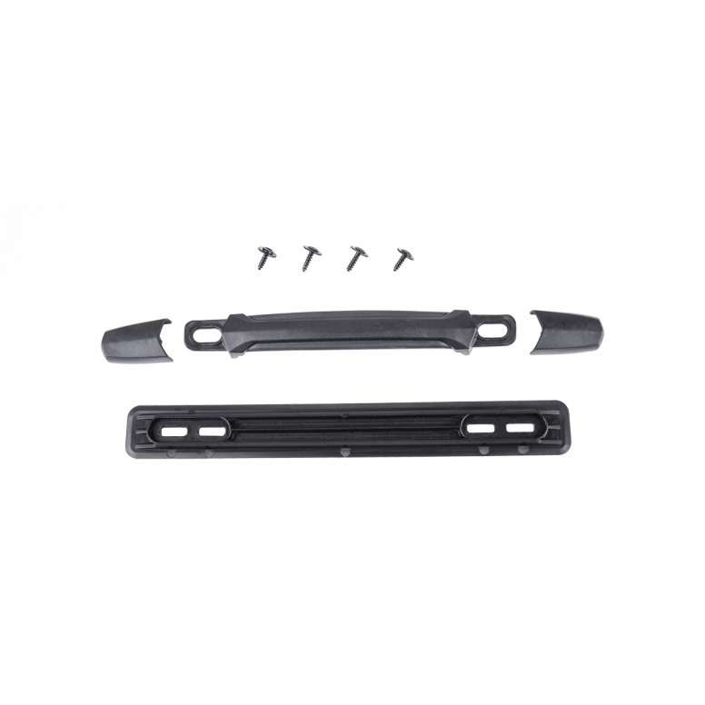 Spare Pakgo X Handle