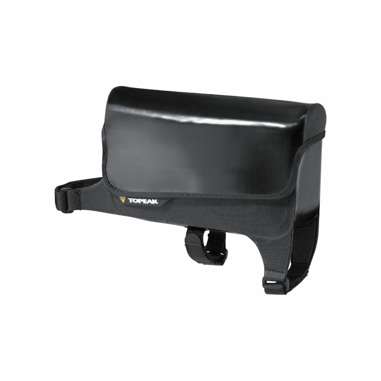 Tri DryBag