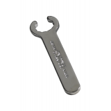 Product image.
