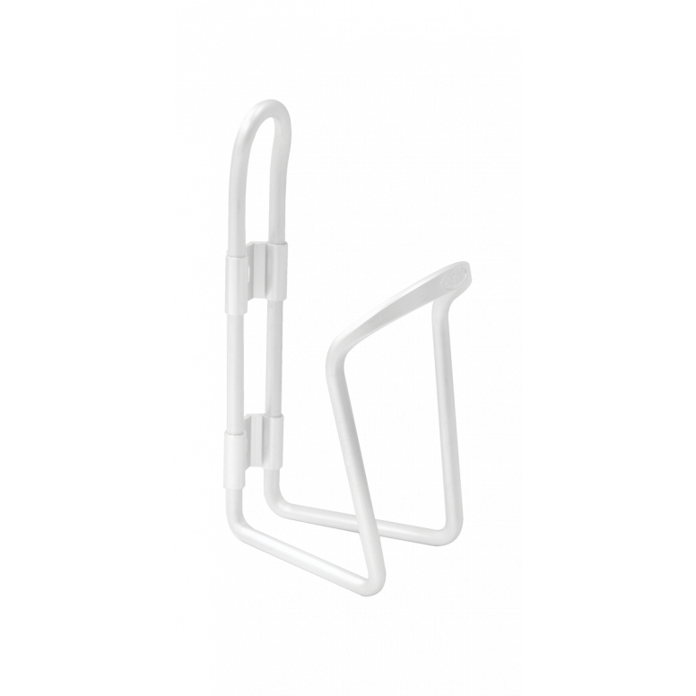 Alloy Cage