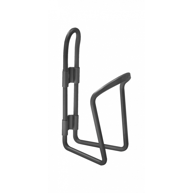 Alloy Cage