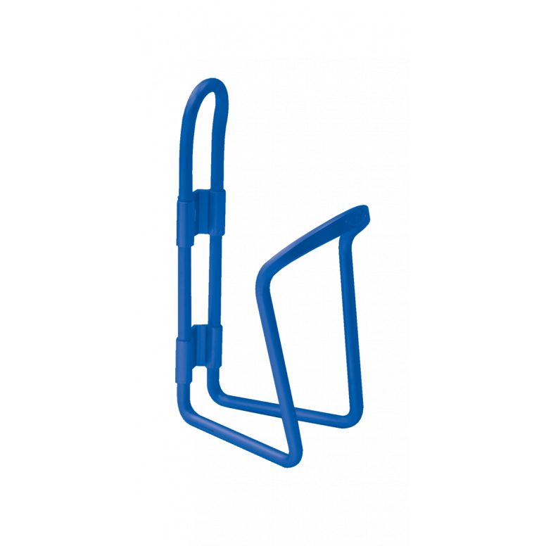Alloy Cage