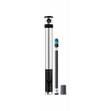 Product image.