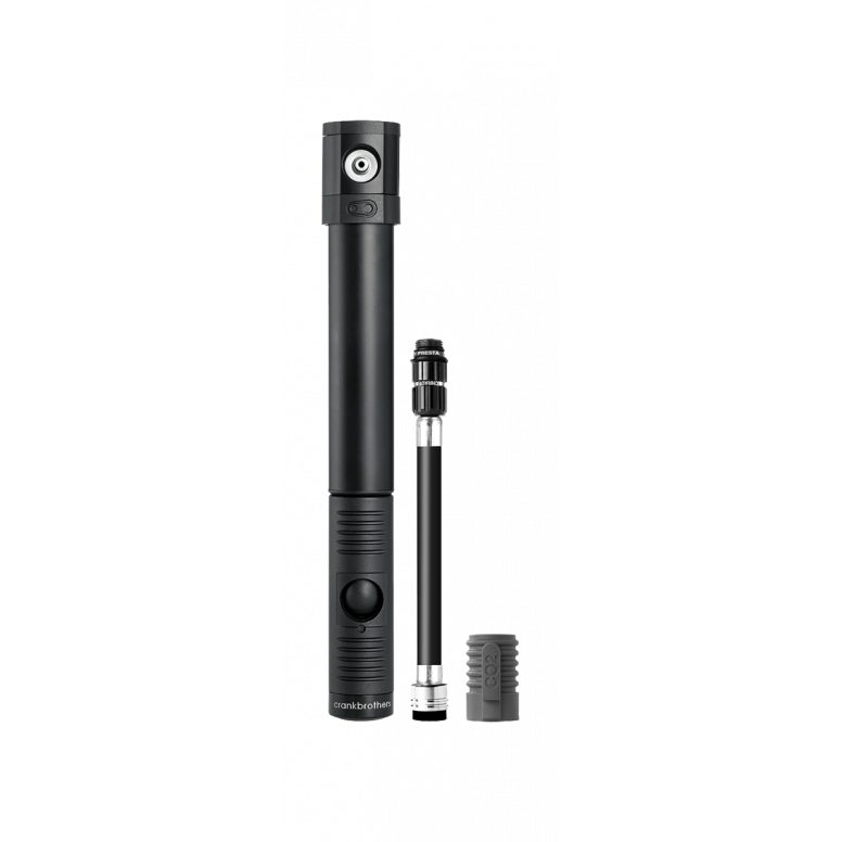 Product image.