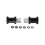 Product image.