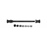 Product image.