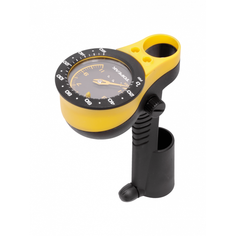 Spare Gauge Set For JoeBlow Sport III