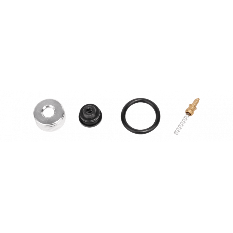 Rebuild Kit For JoeBlow Pro X, DX and BOOSTER
